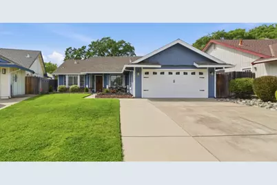 641 Lyndhurst Avenue, Roseville, CA 95678 - Photo 2