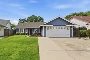 641 Lyndhurst Ave, Roseville, CA 95678 - Photo 2