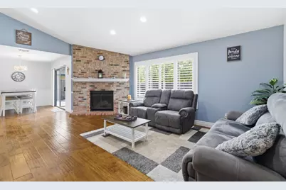 641 Lyndhurst Avenue, Roseville, CA 95678 - Photo 8