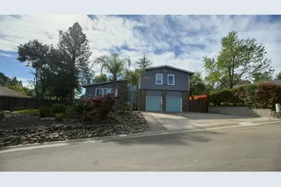 3001 Warren Lane, El Dorado Hills, CA 95762 - Photo 1