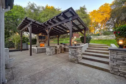 4911 Lexington Circle, Loomis, CA 95650 - Photo 28