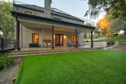 4911 Lexington Circle, Loomis, CA 95650 - Photo 40