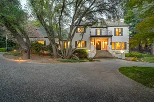 4911 Lexington Cir, Loomis, CA 95650 - Photo 1