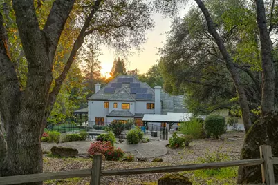 4911 Lexington Circle, Loomis, CA 95650 - Photo 38