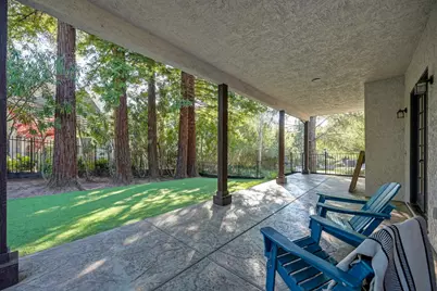 4911 Lexington Circle, Loomis, CA 95650 - Photo 42