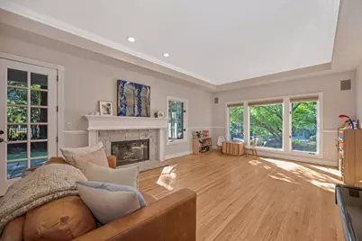 4911 Lexington Circle, Loomis, CA 95650 - Photo 4