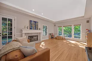 4911 Lexington Cir, Loomis, CA 95650 - Photo 4