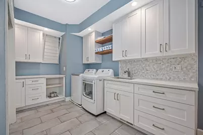 4911 Lexington Circle, Loomis, CA 95650 - Photo 24