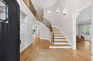 4911 Lexington Cir, Loomis, CA 95650 - Photo 2