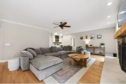 4911 Lexington Circle, Loomis, CA 95650 - Photo 12