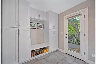 4911 Lexington Circle, Loomis, CA 95650 - Photo 26