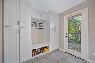 4911 Lexington Cir, Loomis, CA 95650 - Photo 26