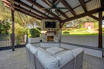 4911 Lexington Circle, Loomis, CA 95650 - Photo 30