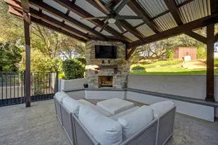 4911 Lexington Cir, Loomis, CA 95650 - Photo 30