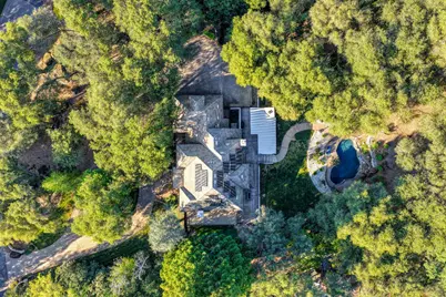 4911 Lexington Circle, Loomis, CA 95650 - Photo 46