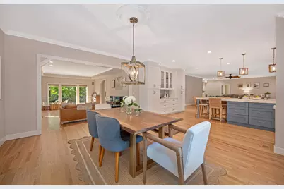 4911 Lexington Circle, Loomis, CA 95650 - Photo 6