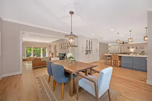 4911 Lexington Cir, Loomis, CA 95650 - Photo 6