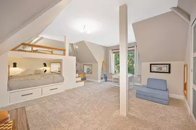 4911 Lexington Circle, Loomis, CA 95650 - Photo 22