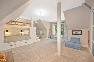 4911 Lexington Cir, Loomis, CA 95650 - Photo 22