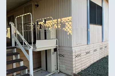 Gardenia, Sacramento, CA 95828 - Photo 1