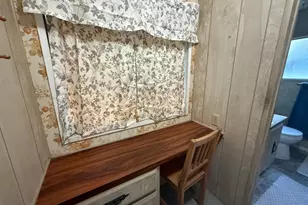 Gardenia, Sacramento, CA 95828 - Photo 26