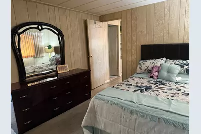 Gardenia, Sacramento, CA 95828 - Photo 6