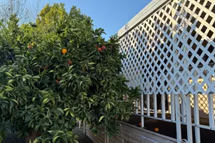 Gardenia, Sacramento, CA 95828 - Photo 8