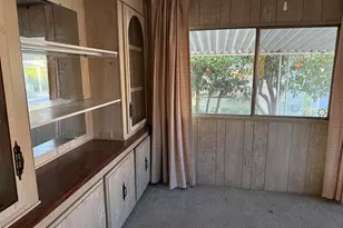 Gardenia, Sacramento, CA 95828 - Photo 2