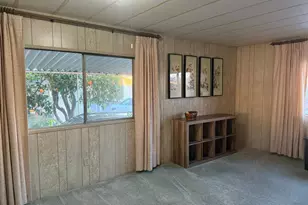 Gardenia, Sacramento, CA 95828 - Photo 10