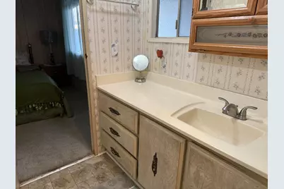 Gardenia, Sacramento, CA 95828 - Photo 16