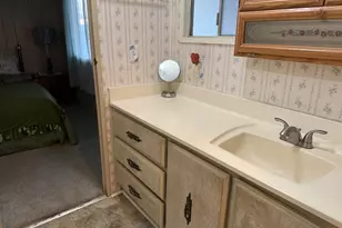 Gardenia, Sacramento, CA 95828 - Photo 16