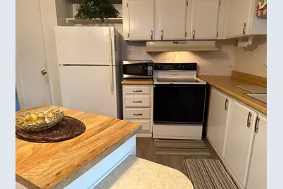 Gardenia, Sacramento, CA 95828 - Photo 18