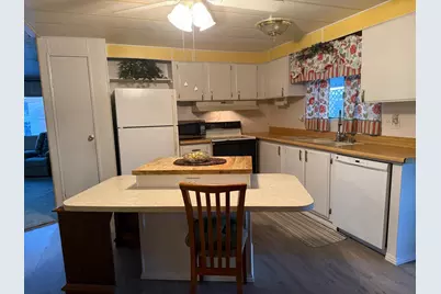 Gardenia, Sacramento, CA 95828 - Photo 28