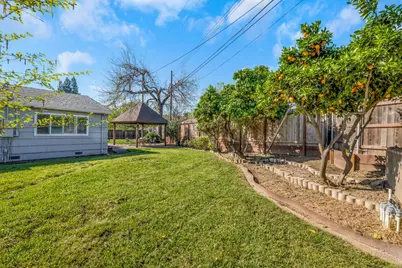 8301 Central Avenue, Orangevale, CA 95662 - Photo 38