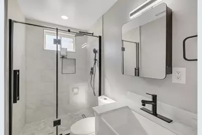 8301 Central Avenue, Orangevale, CA 95662 - Photo 24