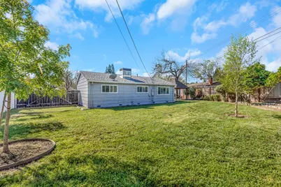 8301 Central Avenue, Orangevale, CA 95662 - Photo 40