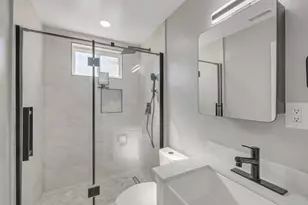 8301 Central Ave, Orangevale, CA 95662 - Photo 24