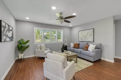 8301 Central Avenue, Orangevale, CA 95662 - Photo 12