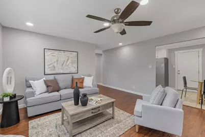 8301 Central Avenue, Orangevale, CA 95662 - Photo 16