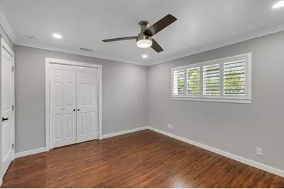 8301 Central Avenue, Orangevale, CA 95662 - Photo 28