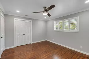 8301 Central Ave, Orangevale, CA 95662 - Photo 28