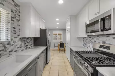 8301 Central Avenue, Orangevale, CA 95662 - Photo 4