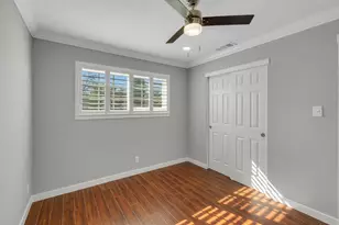 8301 Central Ave, Orangevale, CA 95662 - Photo 20