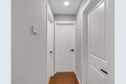 8301 Central Avenue, Orangevale, CA 95662 - Photo 22