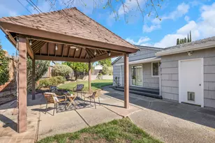 8301 Central Ave, Orangevale, CA 95662 - Photo 34