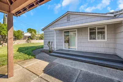 8301 Central Avenue, Orangevale, CA 95662 - Photo 32