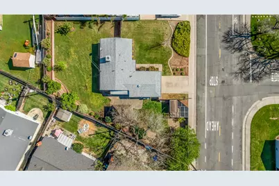 8301 Central Avenue, Orangevale, CA 95662 - Photo 44