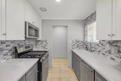 8301 Central Avenue, Orangevale, CA 95662 - Photo 6