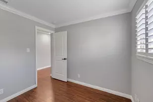 8301 Central Ave, Orangevale, CA 95662 - Photo 20