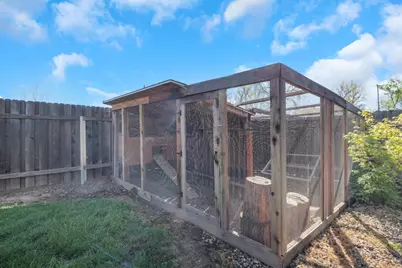 8301 Central Avenue, Orangevale, CA 95662 - Photo 36